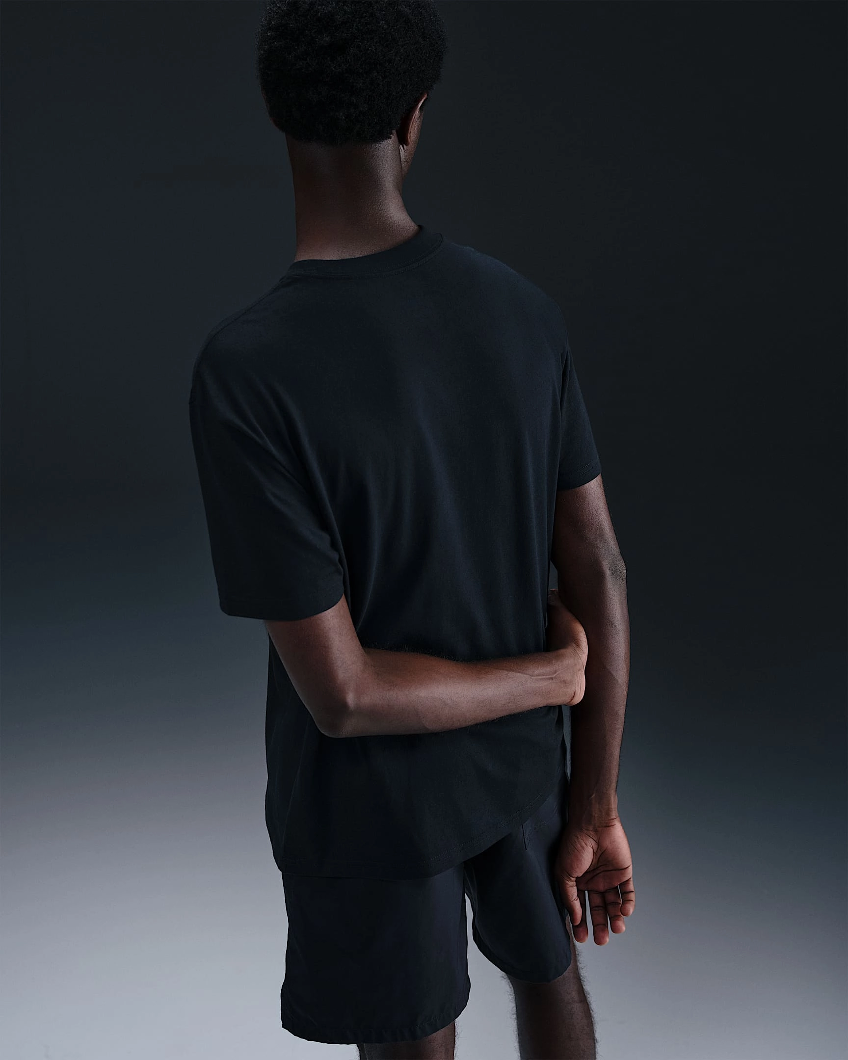 Caitlin Clark "So Win" Nike Basketballdrakt for voksne - Vinn med stil!